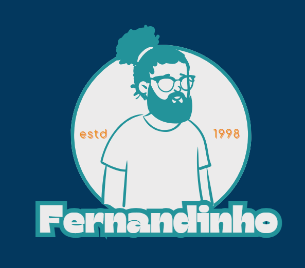 Fernandinho