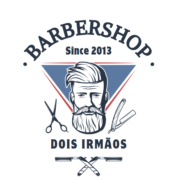 Barbershop Dois Irmãos
