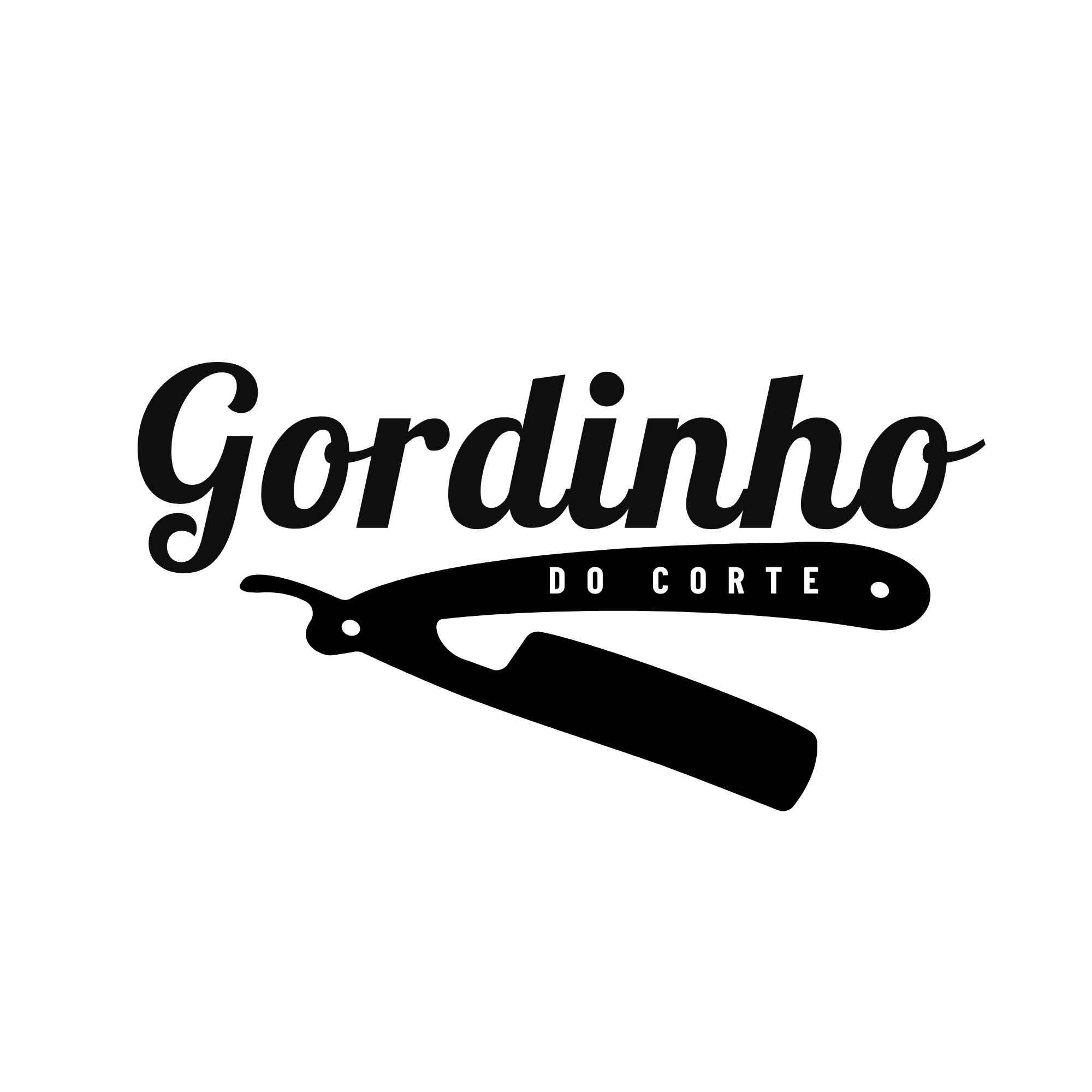 Gordinho do Corte