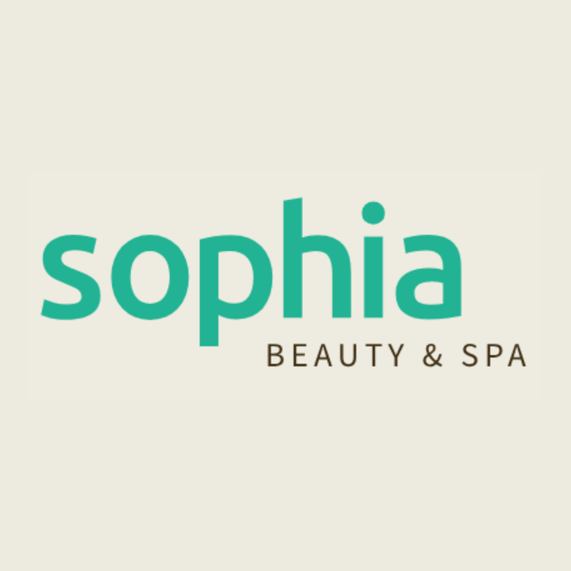 Sophia Beauty & Spa