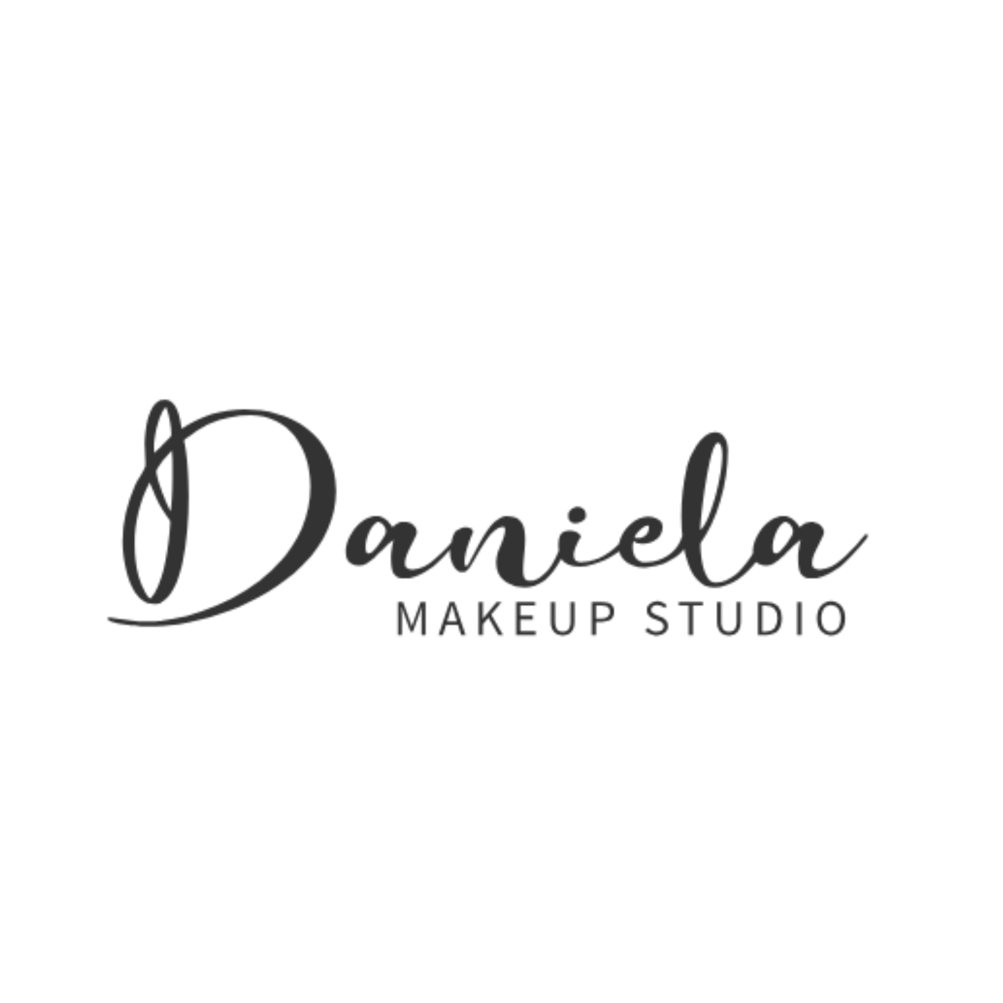 Daniela Makeup Studio