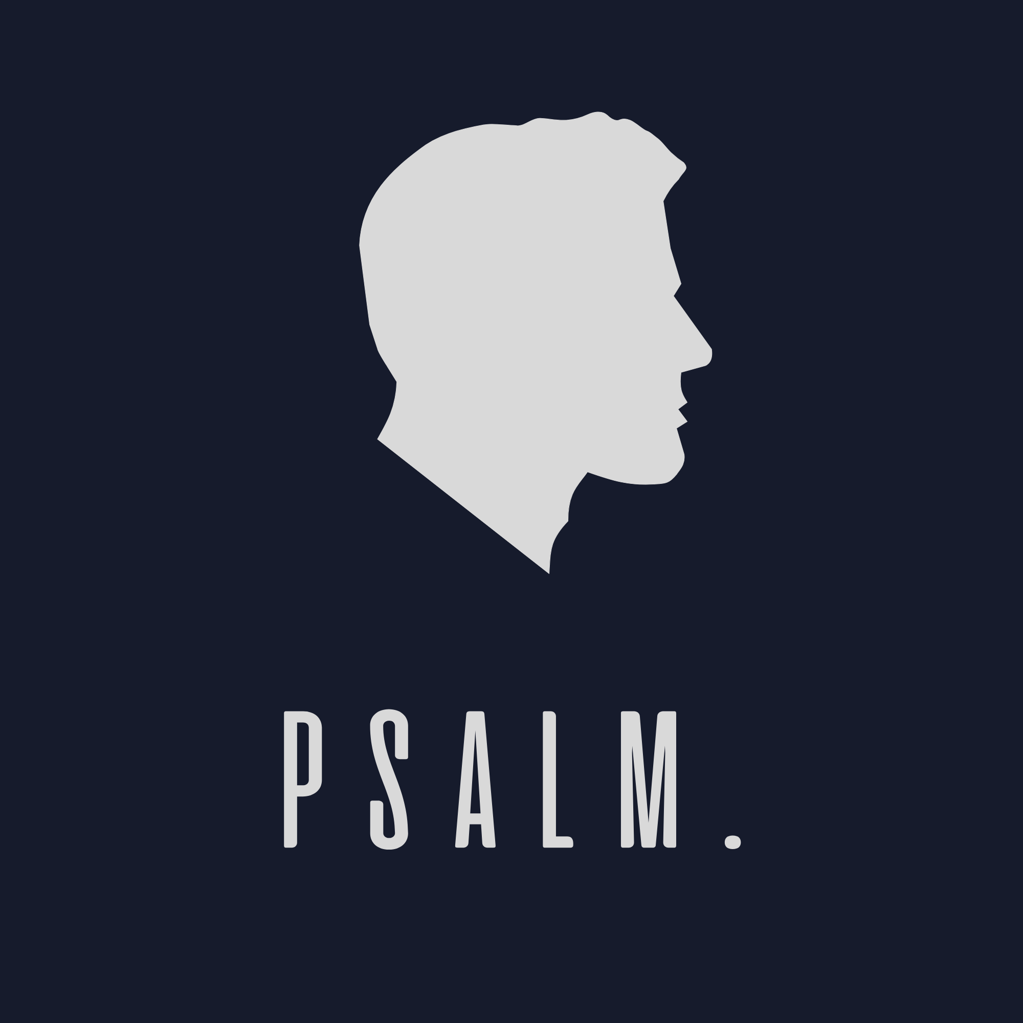 Psalm