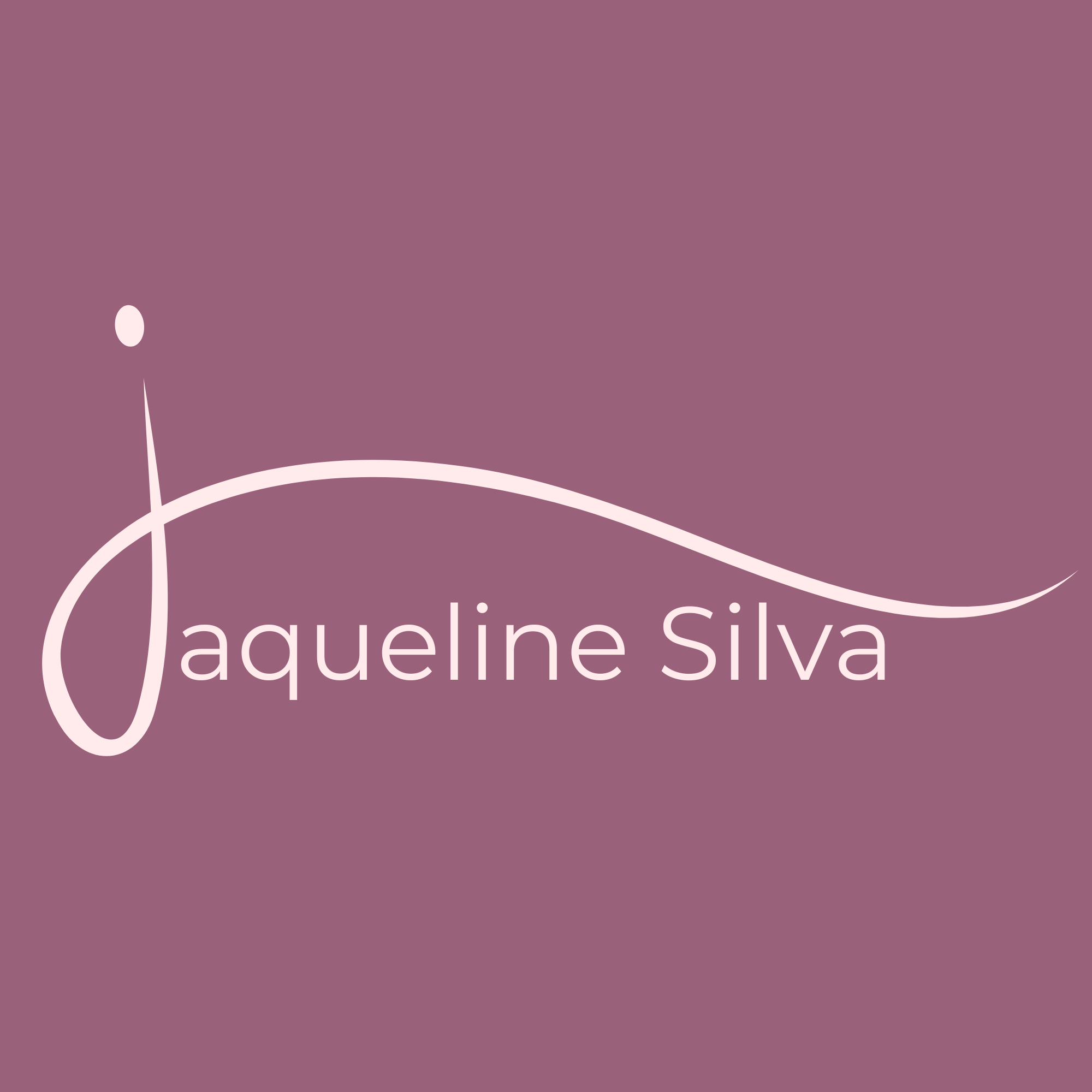 Jaqueline Silva — Espaço para Mulher